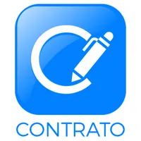 Contrato icon