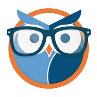 TRATO icon