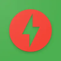EnergyCalc icon