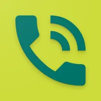 PABX icon