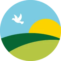 San Benito - MuniOnline icon