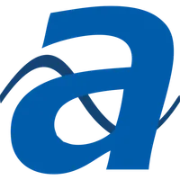 Amatis icon