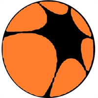 Control de Voucher icon