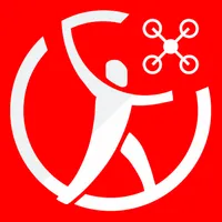 CoE icon