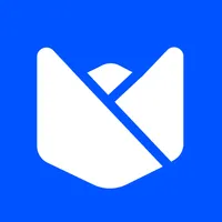 Controlle financeiro MEI e PME icon