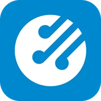 GigabitNow icon