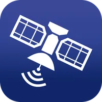 Control Position Tracker icon