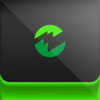 Marshal icon