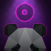 Rubicó escape: Misterion 1 icon