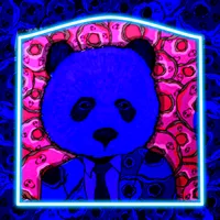 Rubicó escape: Misterion 2 icon