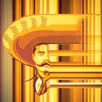 Rubicó escape: Misterion 3 icon