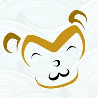 Ki-Kikoeru icon