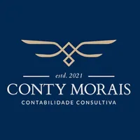 Conty Morais icon