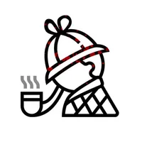 Conundrums icon