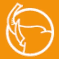 Convención GASA icon