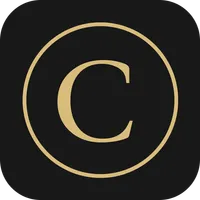 CONVENDUM icon
