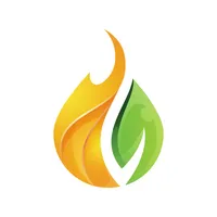 Gas Convene icon