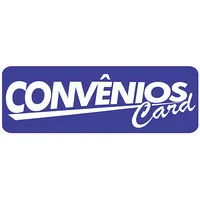 Convenios Frota icon