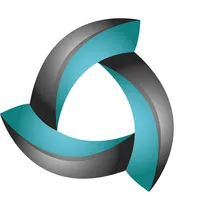 Visor Conventus icon