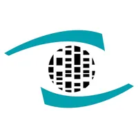 Convergence Forum 2020 icon