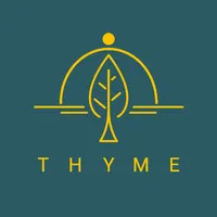 Thyme icon