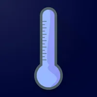 Measure Converter icon