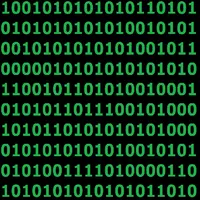 Number Systems Converter icon