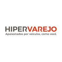 Hipervarejo icon