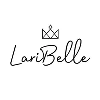 Laribelle icon