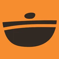 tribOA - Por Jeisa Tartari icon