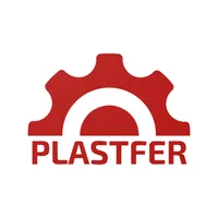 Plastfer icon
