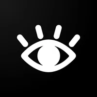Tshirteria icon