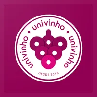 Univinho icon
