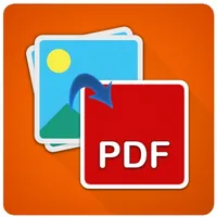 PDF Converter icon