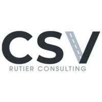 CSV Rutier Consult icon