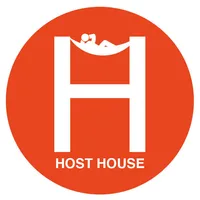 HostHouse icon