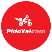 PidoYa!com icon