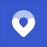 Velonto - Essen icon