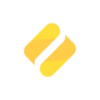 Bimnomo Unifor icon