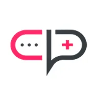 Convo - Dijital Pazarlama icon