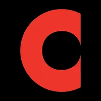 Convotherm 4 easyTouch™ icon