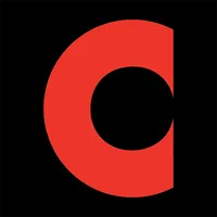 Convotherm 4 easyTouch™ Mobile icon