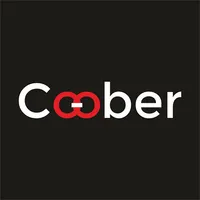 Coober icon