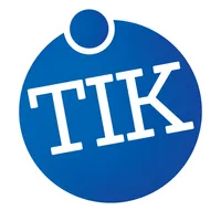 TIK w Edukacji icon