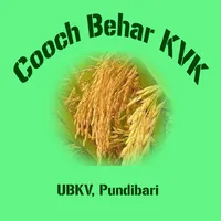 Cooch Behar KVK icon