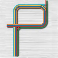 Porterville Transit Ticketing icon