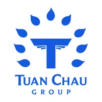 Tuần Châu icon