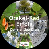 Orakel-Rad Erfolg icon