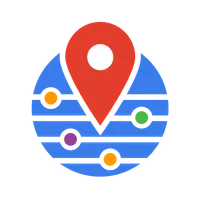 Coogoo icon