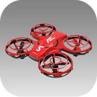 ATTOP FPV icon